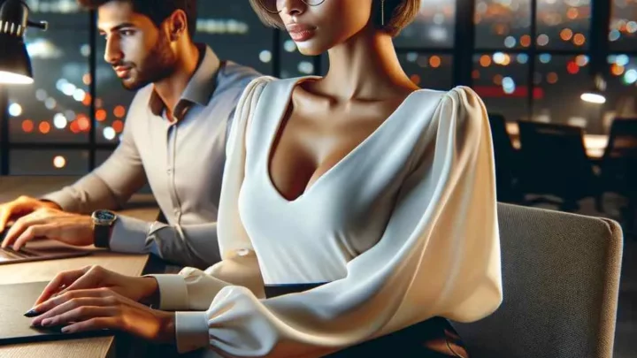 Company Registration Golaghat