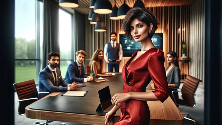 Company Registration Gondiya