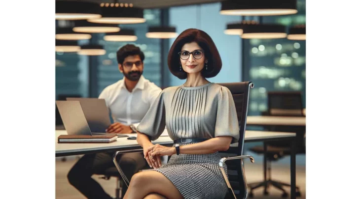 Company Registration Gopalganj