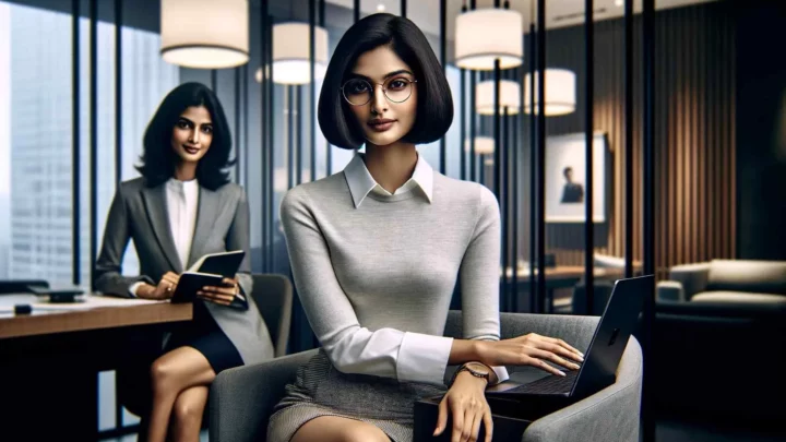 Company Registration Gorakhpur