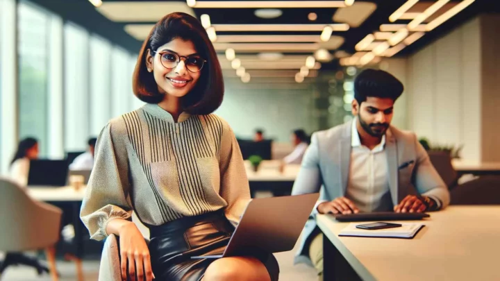 Company Registration Gowribidanur