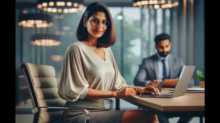 Company Registration Greater Noida