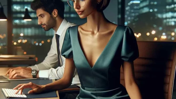 Company Registration Gunupur