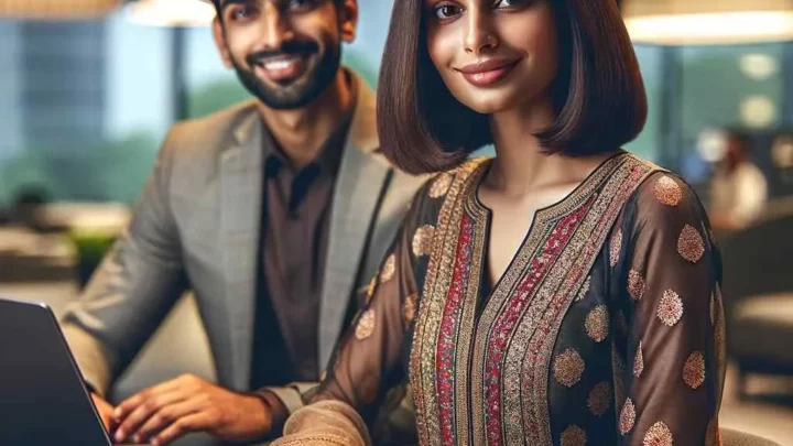 Company Registration Gurdaspur