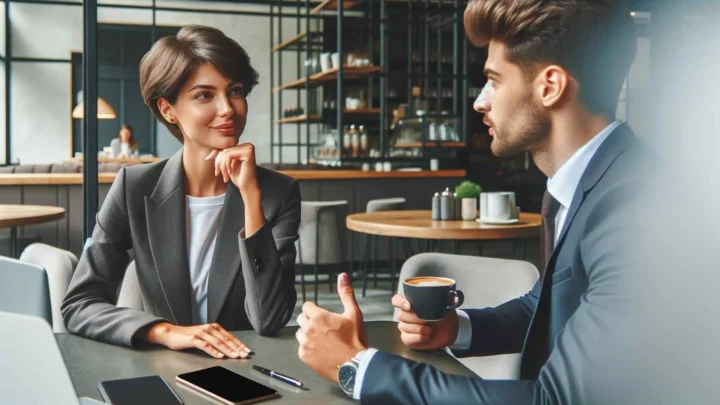 Company Registration Gurugram