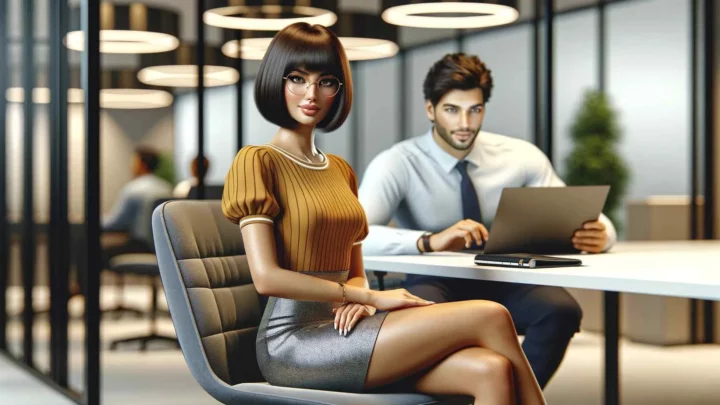 Company Registration Guruvayoor