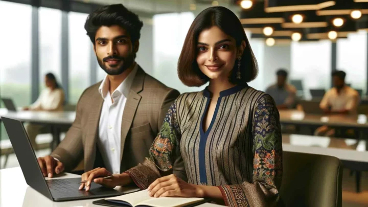 Company Registration Haldia