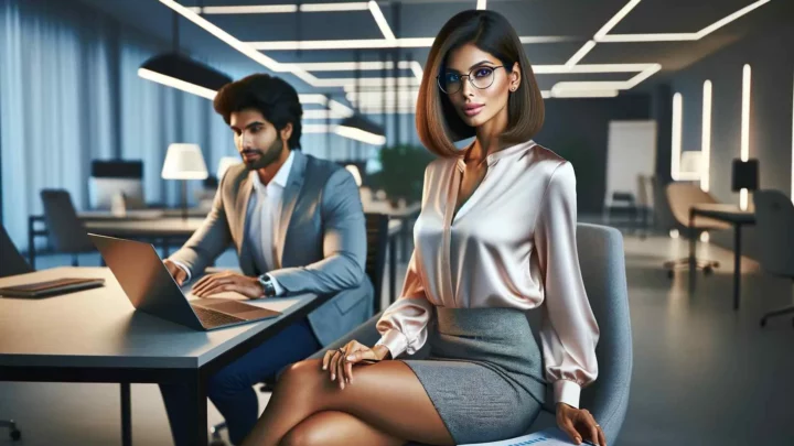 Company Registration Haldwani And Kathgodam