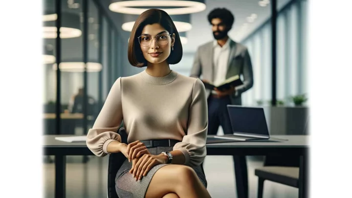 Company Registration Halisahar