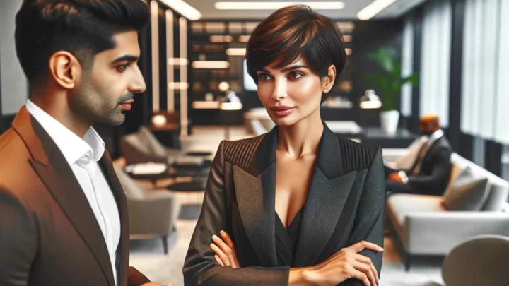 Company Registration Hansi