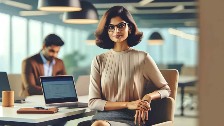 Company Registration Hanumangarh