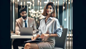 Company Registration Hardoi