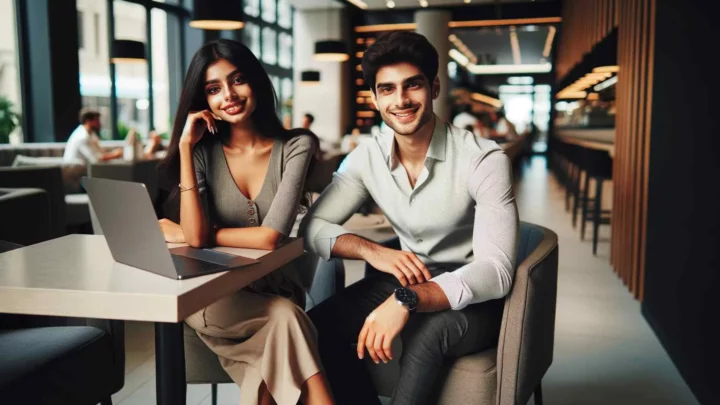 Company Registration Hardwar