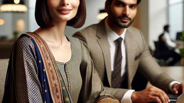 Company Registration Hathras