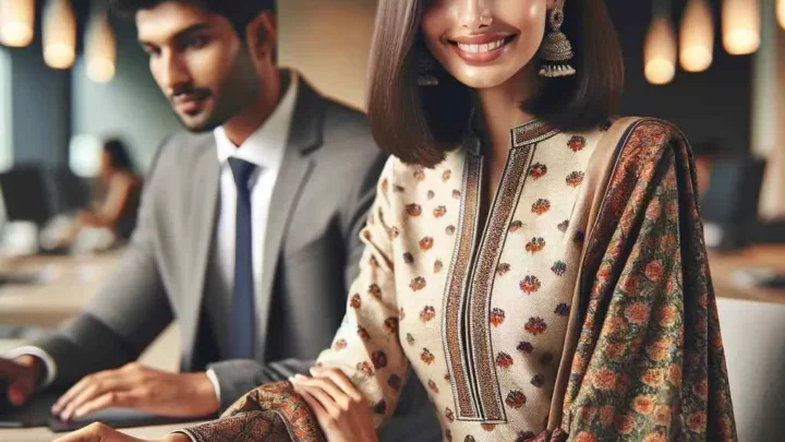 Company Registration Hazaribag