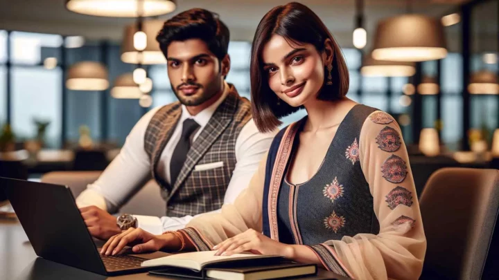 Company Registration Herbertpur