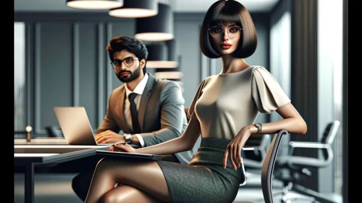 Company Registration Hindaun