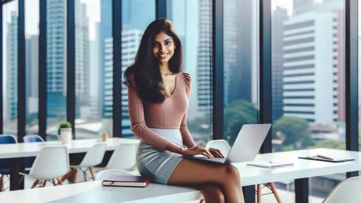 Company Registration Hinganghat