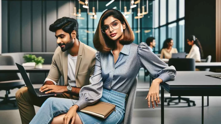 Company Registration Hoshiarpur