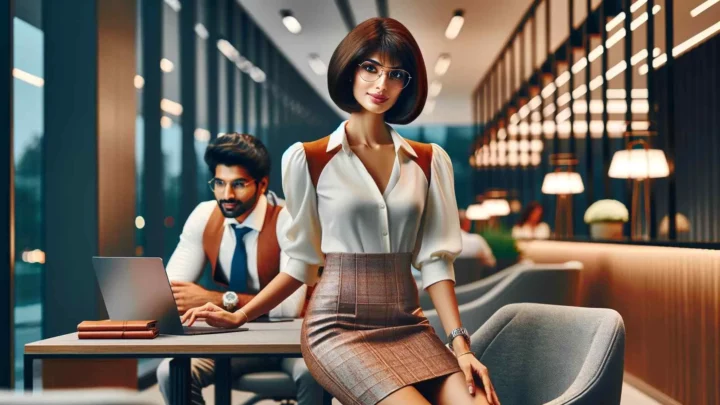 Company Registration Hosur