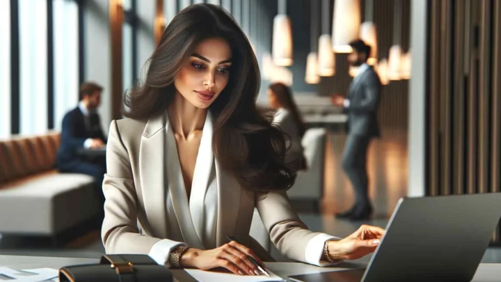 Company Registration Howrah