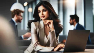 Company Registration Ichgam