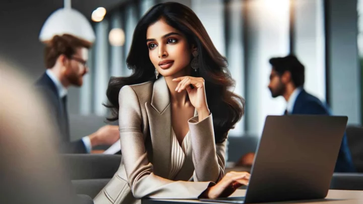 Company Registration Ichgam