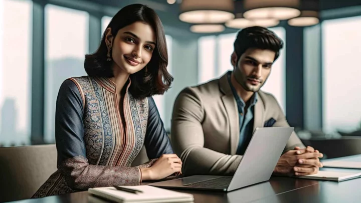 Company Registration In Achhnera