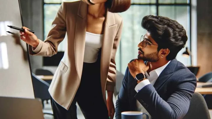 Company Registration In Adoor