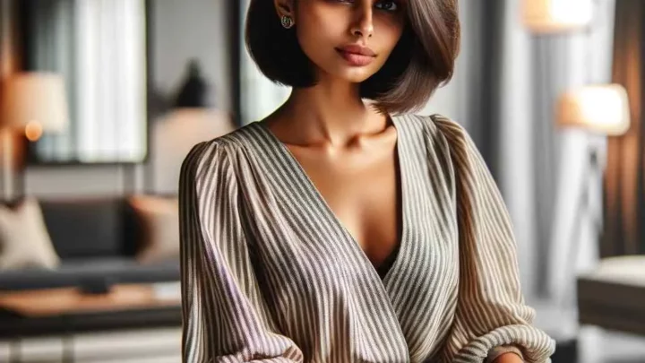 Company Registration In Adra