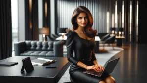 Company Registration In Adyar