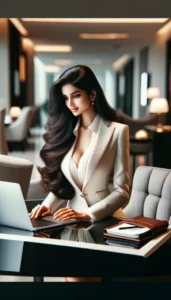 company registration in ahmedabad