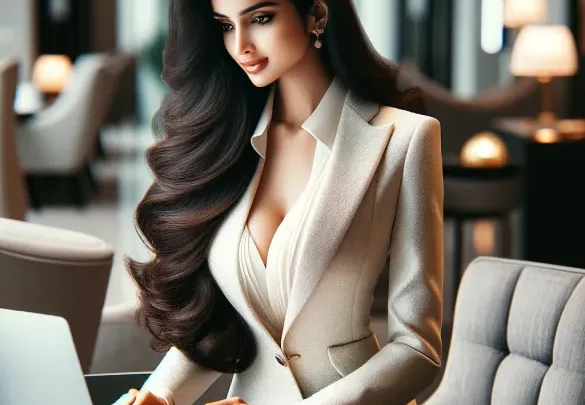 company registration in ahmedabad