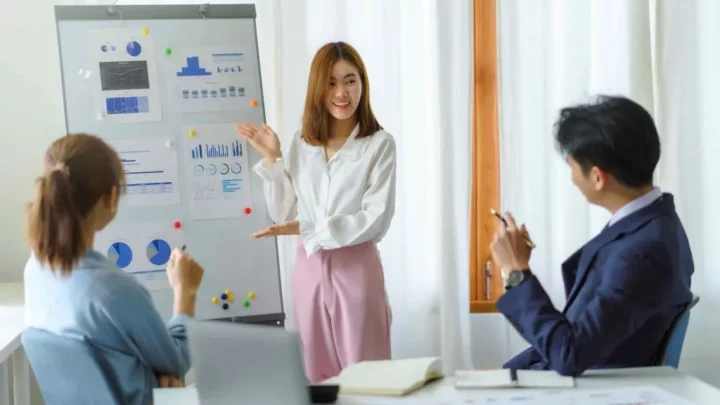 company registration in ahmedabad India