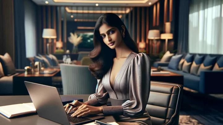 Company Registration In Ahmedabad