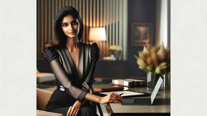 Company Registration In Ajmer