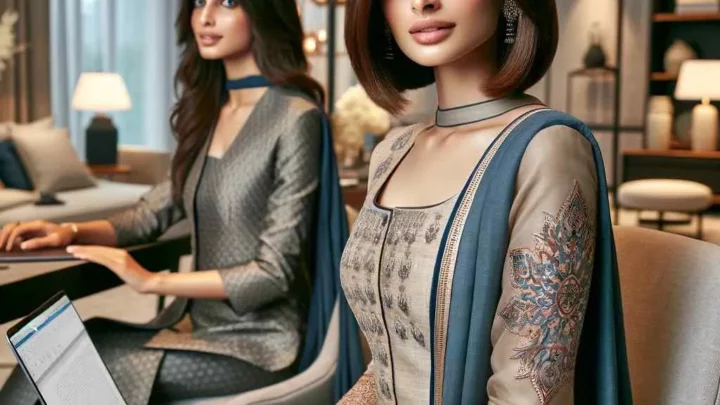 Company Registration In Akola