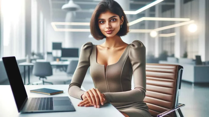 Company Registration In Akot