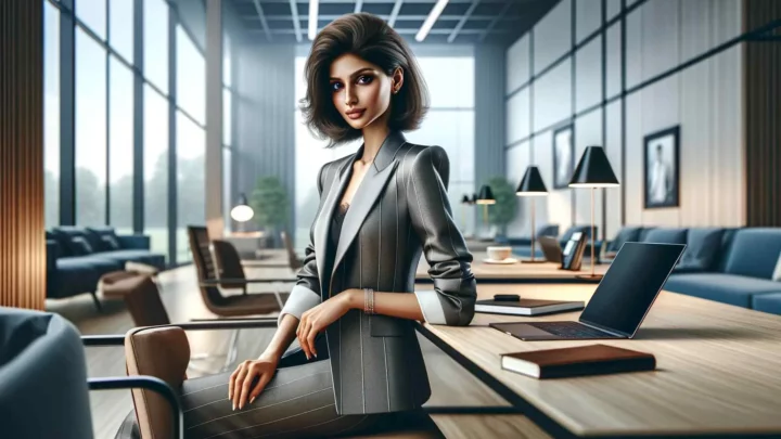 Company Registration In Amalner