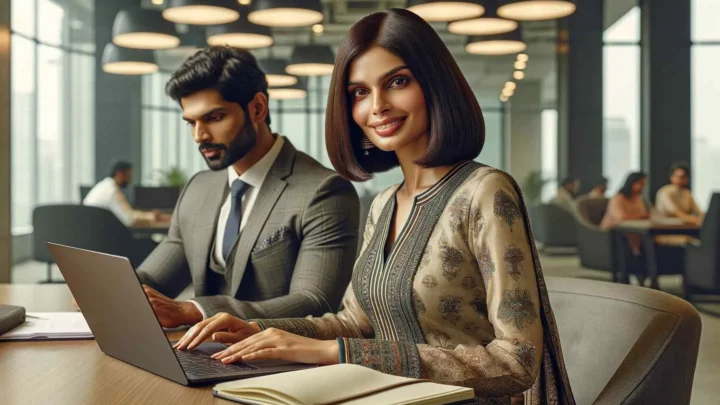 Company Registration In Ambala