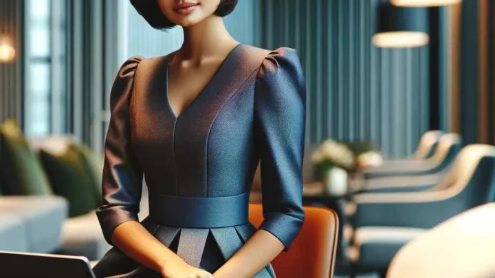 Company Registration In Ambur