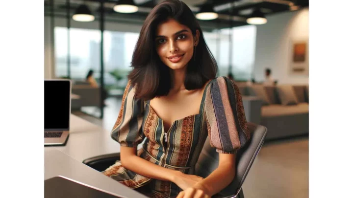 Company Registration In Anakapalle