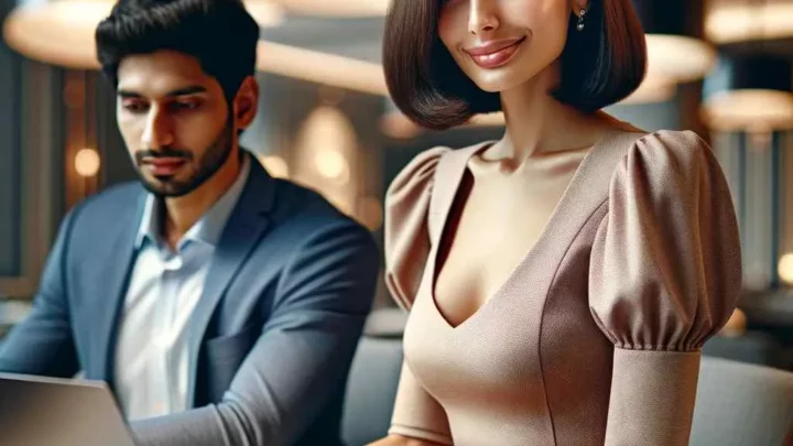 Company Registration In Anantapur