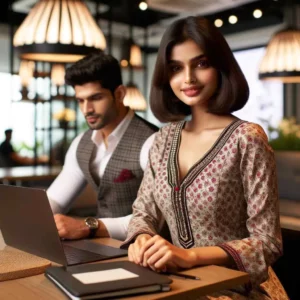 Company Registration In Angul