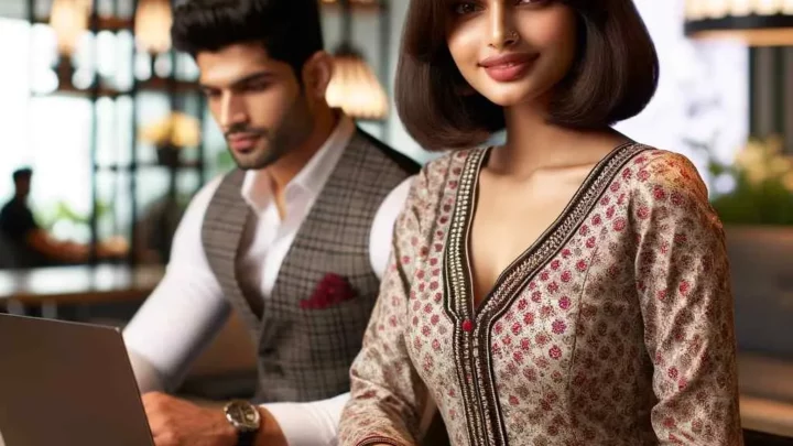 Company Registration In Angul