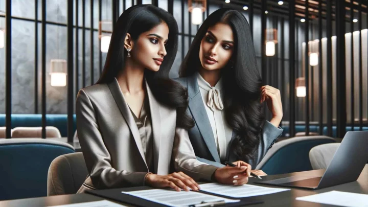 Company Registration In Araria