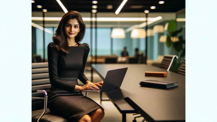 Company Registration In Athni