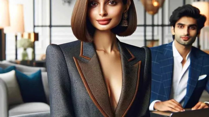 Company Registration In Attingal