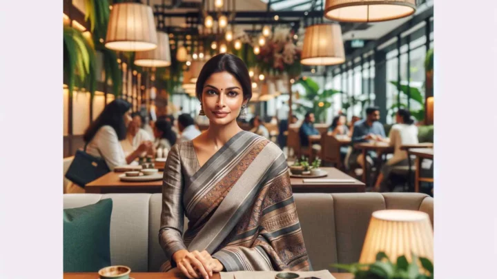 Company Registration In Avadi