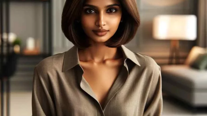 Company Registration In Badrinath